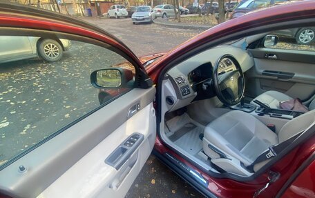 Volvo S40 II, 2008 год, 580 000 рублей, 12 фотография