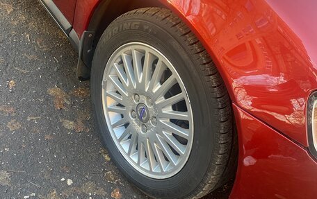 Volvo S40 II, 2008 год, 580 000 рублей, 9 фотография