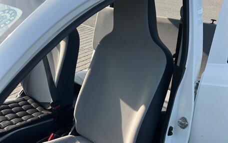 Suzuki Alto, 2015 год, 550 000 рублей, 11 фотография