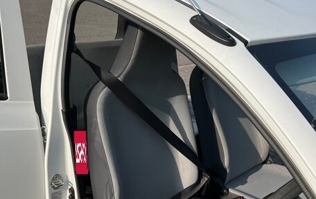 Suzuki Alto, 2015 год, 550 000 рублей, 13 фотография