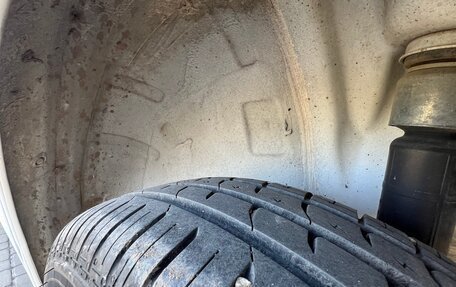 Suzuki Alto, 2015 год, 550 000 рублей, 23 фотография