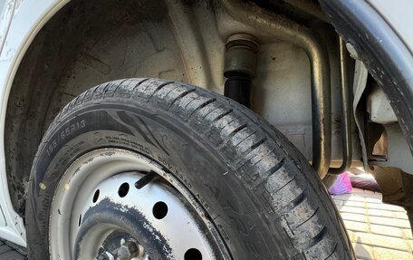 Suzuki Alto, 2015 год, 550 000 рублей, 21 фотография