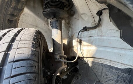 Suzuki Alto, 2015 год, 550 000 рублей, 25 фотография