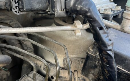 Suzuki Alto, 2015 год, 550 000 рублей, 19 фотография