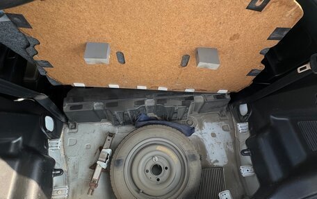 Suzuki Alto, 2015 год, 550 000 рублей, 20 фотография