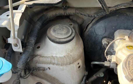 Suzuki Alto, 2015 год, 550 000 рублей, 18 фотография