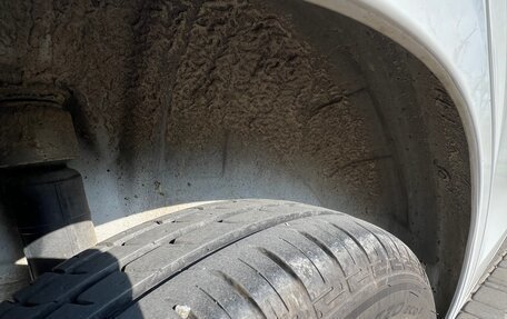 Suzuki Alto, 2015 год, 550 000 рублей, 22 фотография