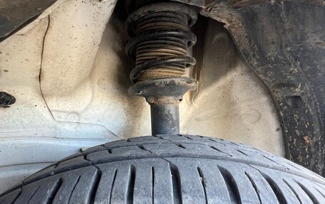 Suzuki Alto, 2015 год, 550 000 рублей, 24 фотография