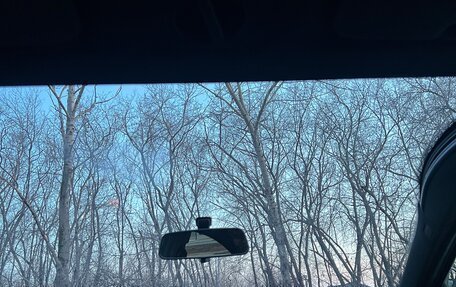 Opel Astra H, 2010 год, 635 000 рублей, 12 фотография