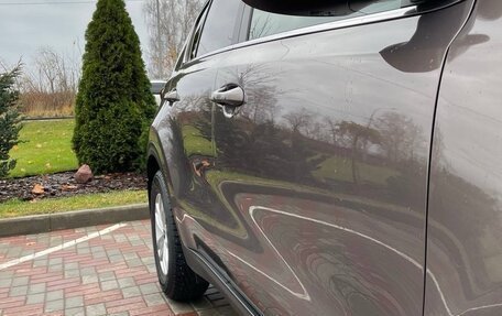 KIA Sportage IV рестайлинг, 2021 год, 2 150 000 рублей, 24 фотография