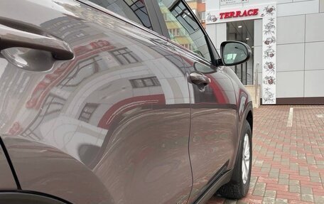 KIA Sportage IV рестайлинг, 2021 год, 2 150 000 рублей, 21 фотография