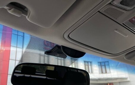 KIA Sportage IV рестайлинг, 2021 год, 2 150 000 рублей, 34 фотография