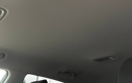 KIA Sportage IV рестайлинг, 2021 год, 2 150 000 рублей, 35 фотография