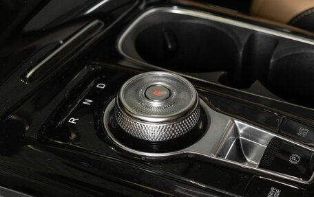 KIA Carnival, 2021 год, 3 914 000 рублей, 5 фотография