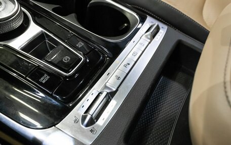 KIA Carnival, 2021 год, 3 914 000 рублей, 9 фотография