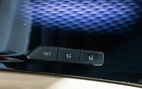 KIA Carnival, 2021 год, 3 914 000 рублей, 13 фотография