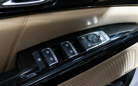 KIA Carnival, 2021 год, 3 914 000 рублей, 12 фотография