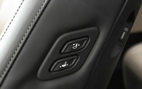 KIA Carnival, 2021 год, 3 914 000 рублей, 10 фотография