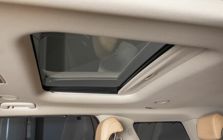 KIA Carnival, 2021 год, 3 914 000 рублей, 18 фотография