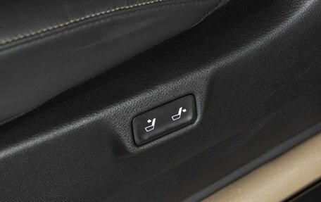 KIA Carnival, 2021 год, 3 914 000 рублей, 20 фотография