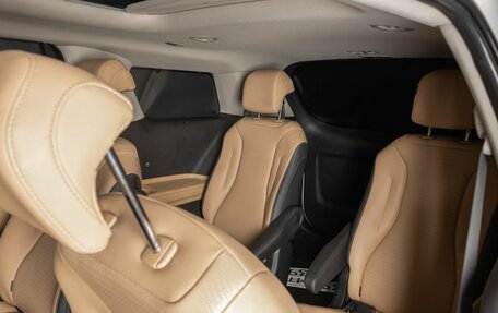 KIA Carnival, 2021 год, 3 914 000 рублей, 19 фотография