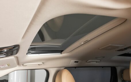 KIA Carnival, 2021 год, 3 914 000 рублей, 16 фотография