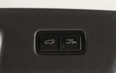 KIA Carnival, 2021 год, 3 914 000 рублей, 17 фотография