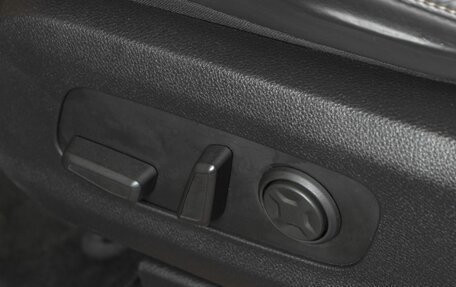 KIA Carnival, 2021 год, 3 914 000 рублей, 15 фотография