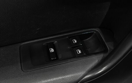 Volkswagen Polo VI (EU Market), 2015 год, 912 000 рублей, 7 фотография