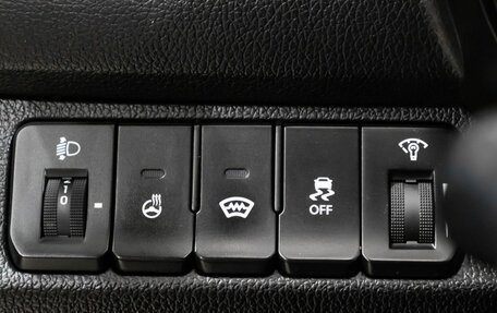 KIA Rio III рестайлинг, 2015 год, 1 140 000 рублей, 7 фотография