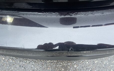 Infiniti EX, 2012 год, 1 600 000 рублей, 10 фотография