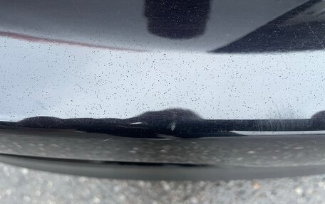 Infiniti EX, 2012 год, 1 600 000 рублей, 12 фотография