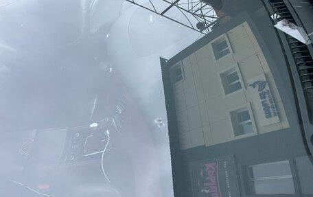 Infiniti EX, 2012 год, 1 600 000 рублей, 20 фотография