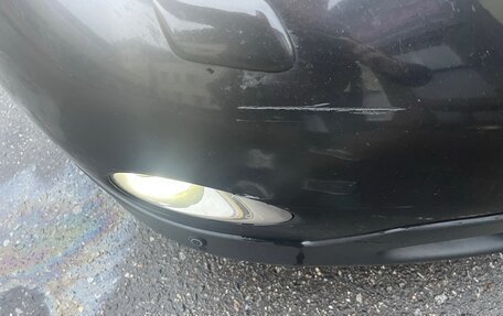 Infiniti EX, 2012 год, 1 600 000 рублей, 17 фотография