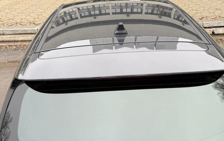 KIA cee'd III, 2021 год, 1 900 000 рублей, 24 фотография