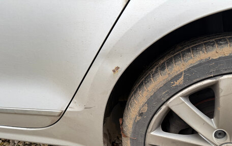 Volkswagen Jetta VI, 2018 год, 1 397 000 рублей, 5 фотография