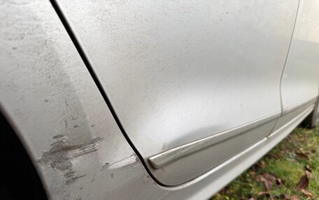 Volkswagen Jetta VI, 2018 год, 1 397 000 рублей, 9 фотография