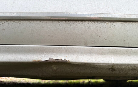 Volkswagen Jetta VI, 2018 год, 1 397 000 рублей, 10 фотография