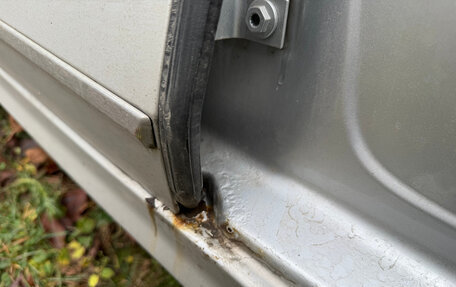 Volkswagen Jetta VI, 2018 год, 1 397 000 рублей, 11 фотография