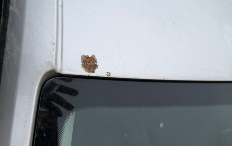 Volkswagen Jetta VI, 2018 год, 1 397 000 рублей, 12 фотография