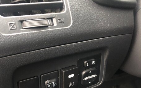 Toyota Corolla, 2007 год, 775 000 рублей, 4 фотография