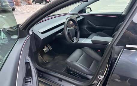 Tesla Model 3 I, 2025 год, 7 300 000 рублей, 12 фотография