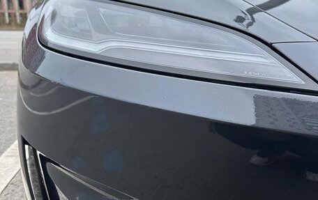 Tesla Model 3 I, 2025 год, 7 300 000 рублей, 16 фотография