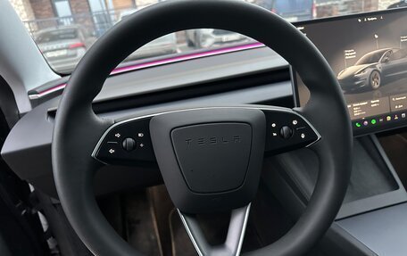 Tesla Model 3 I, 2025 год, 7 300 000 рублей, 15 фотография