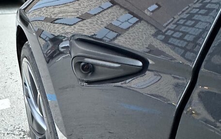 Tesla Model 3 I, 2025 год, 7 300 000 рублей, 17 фотография