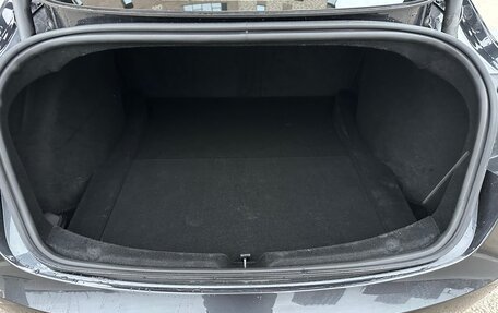 Tesla Model 3 I, 2025 год, 7 300 000 рублей, 11 фотография