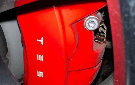 Tesla Model 3 I, 2025 год, 7 300 000 рублей, 19 фотография