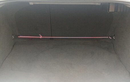 Volkswagen Jetta IV, 2001 год, 330 000 рублей, 11 фотография