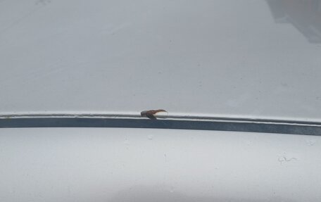 Volkswagen Jetta IV, 2001 год, 330 000 рублей, 16 фотография