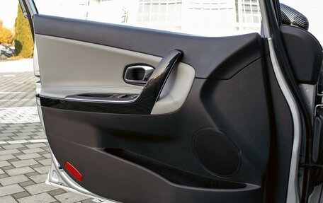 KIA cee'd III, 2016 год, 1 295 000 рублей, 12 фотография